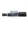 SCANI 1761372S Shock Absorber, cab suspension